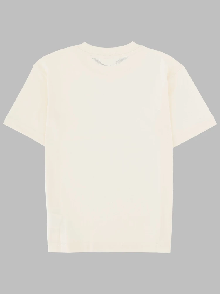 palm angels bear t-shirt boy alternative