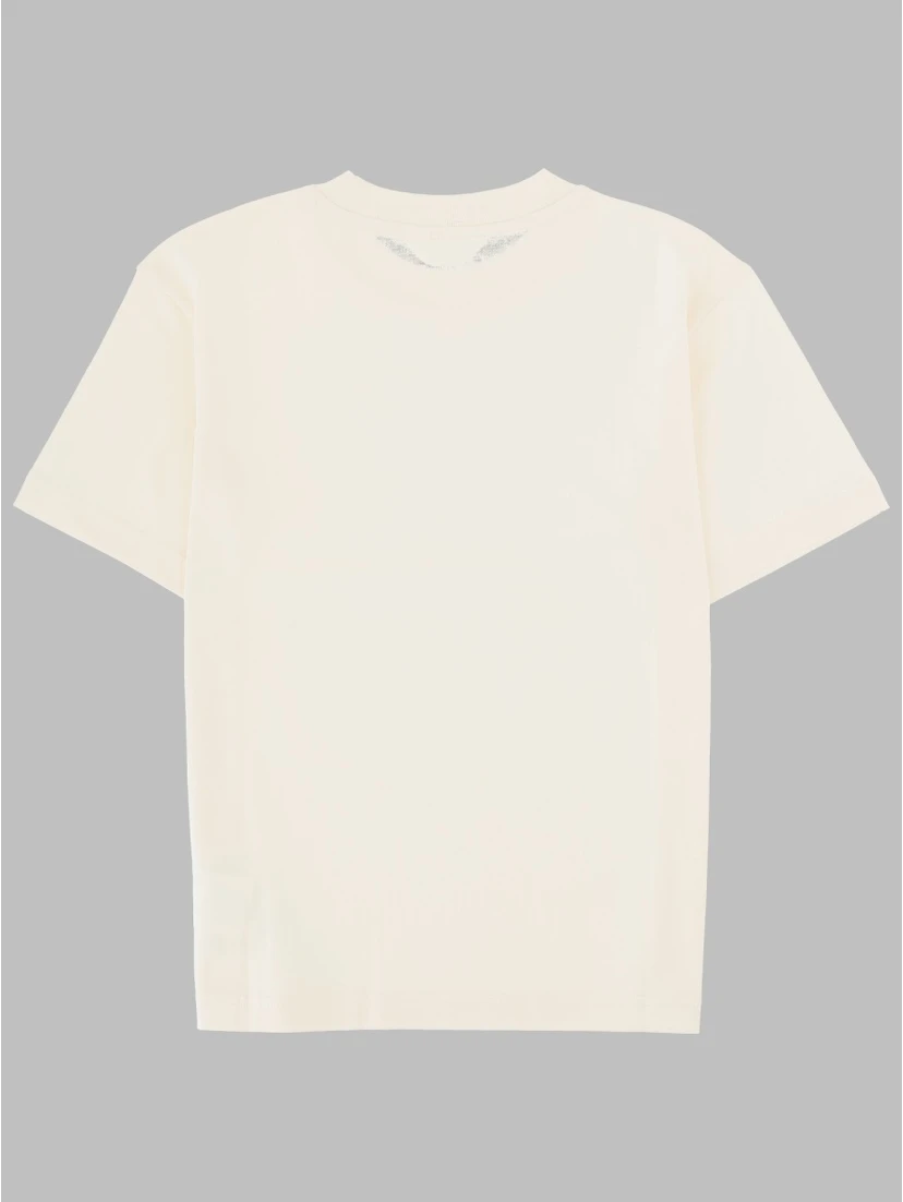 palm angels bear t-shirt boy