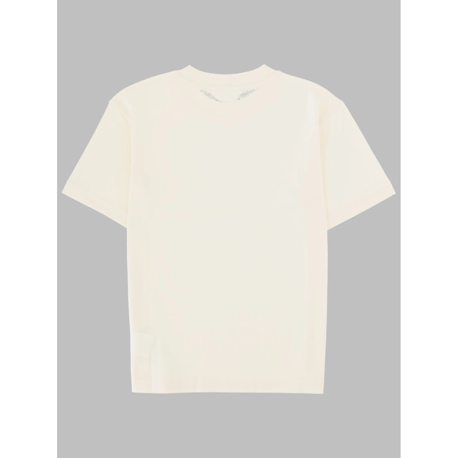 palm angels bear t-shirt boy