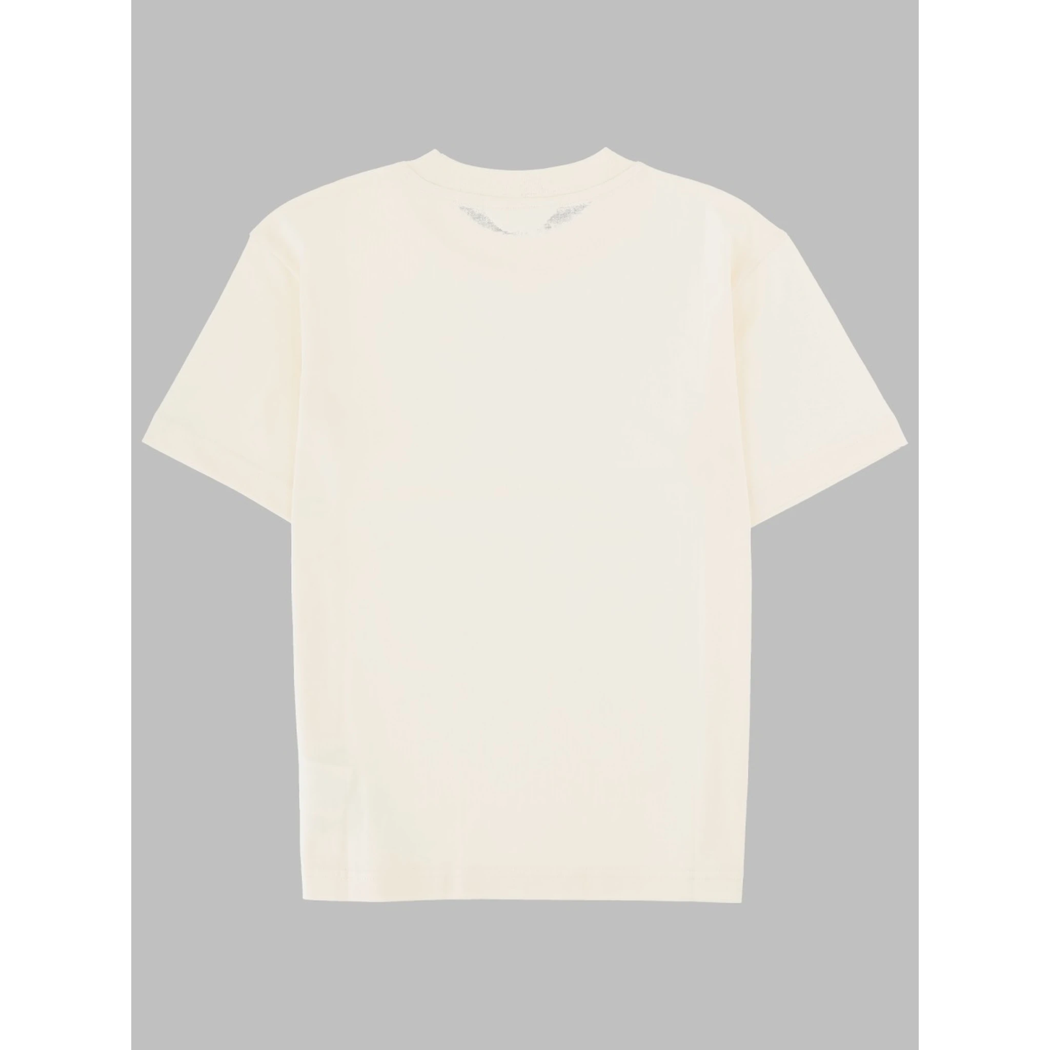 palm angels bear t-shirt boy