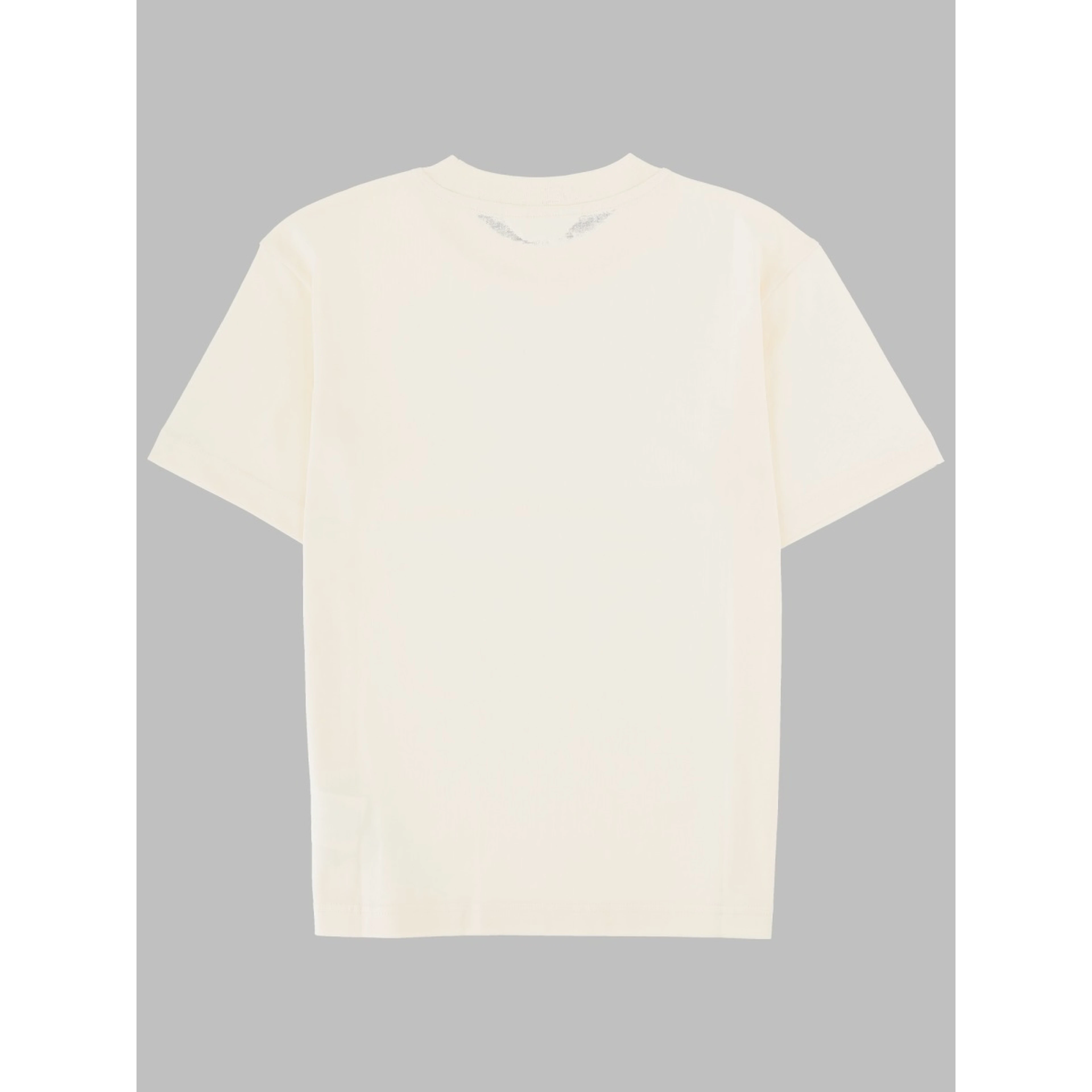 palm angels bear t-shirt boy