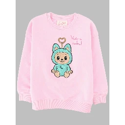 briony - vado ruba monster terry 20 emb