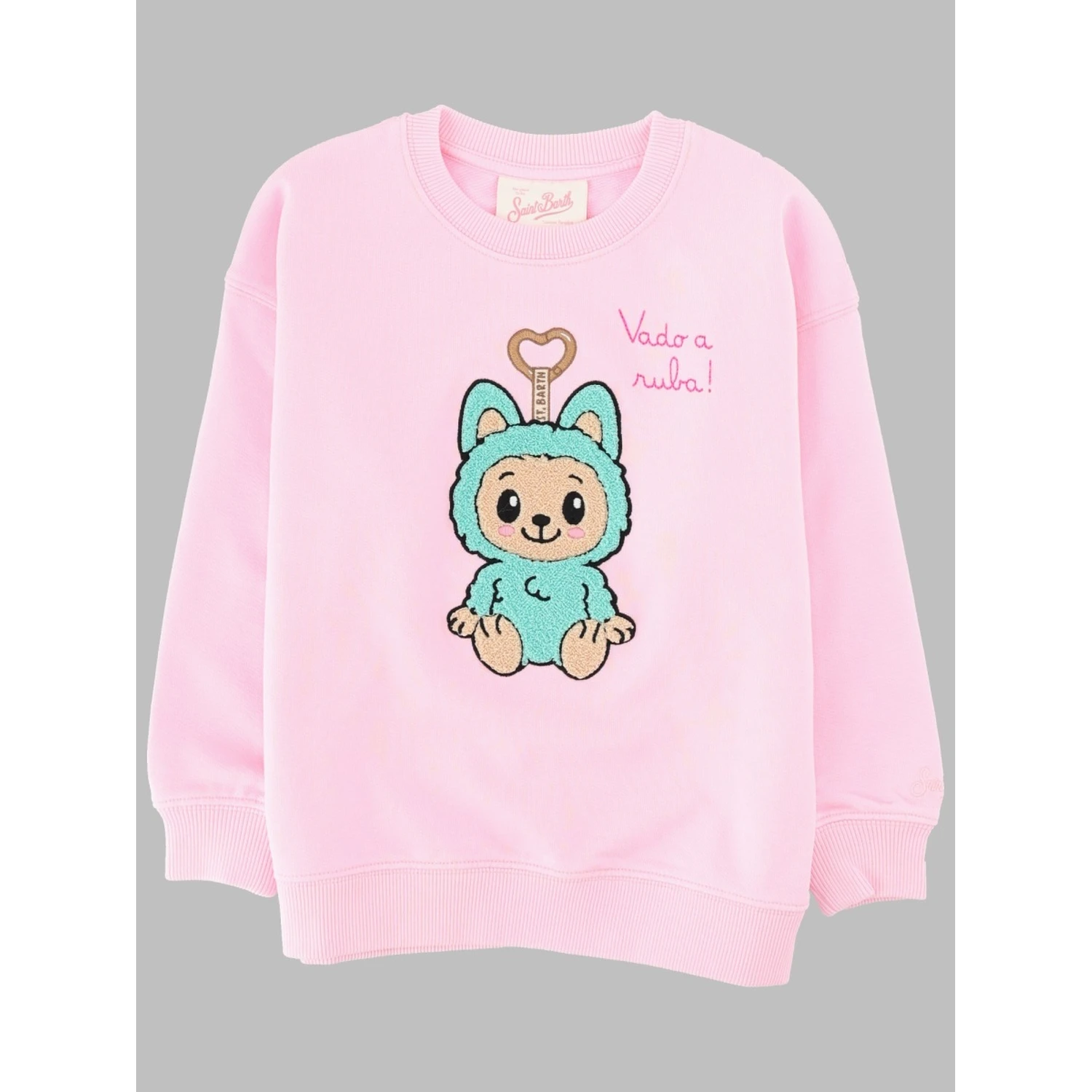 briony - vado ruba monster terry 20 emb