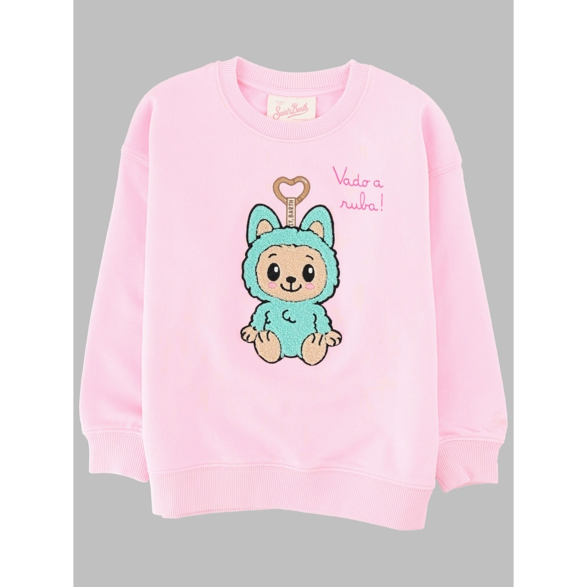 briony - vado ruba monster terry 20 emb