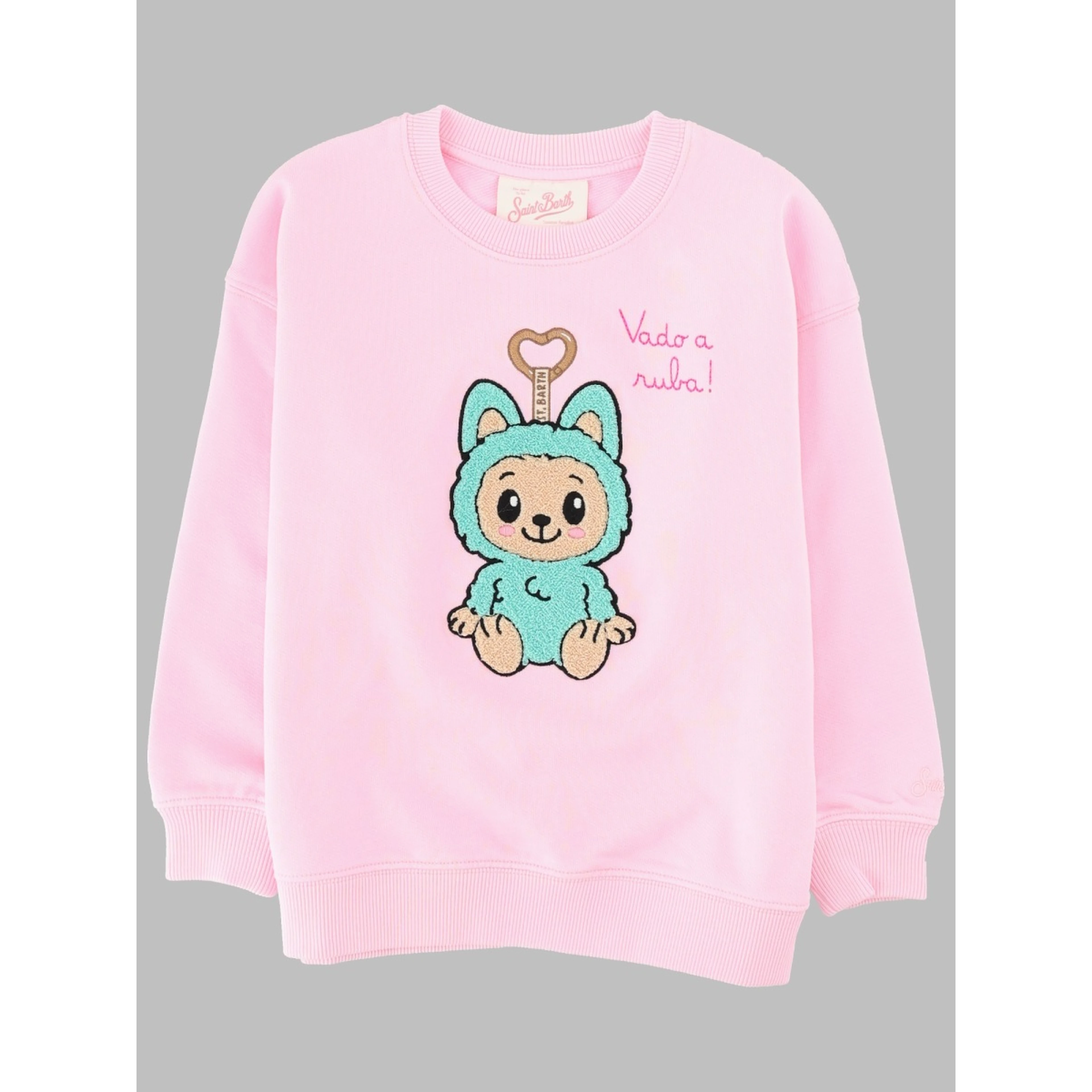 briony - vado ruba monster terry 20 emb