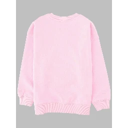 briony - vado ruba monster terry 20 emb