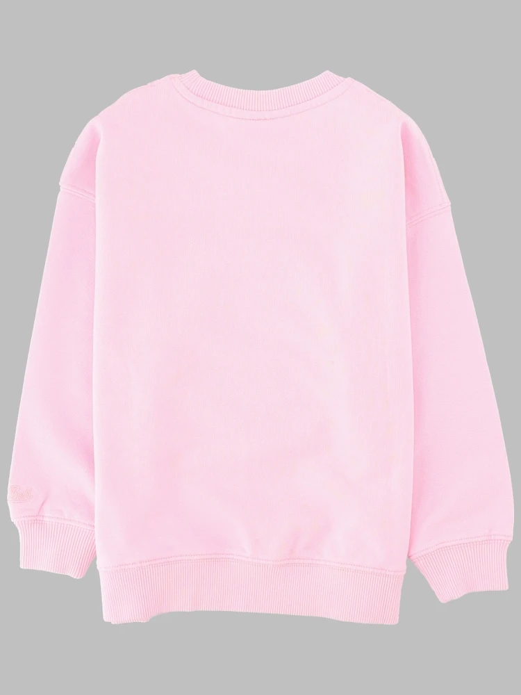 briony - vado ruba monster terry 20 emb alternative