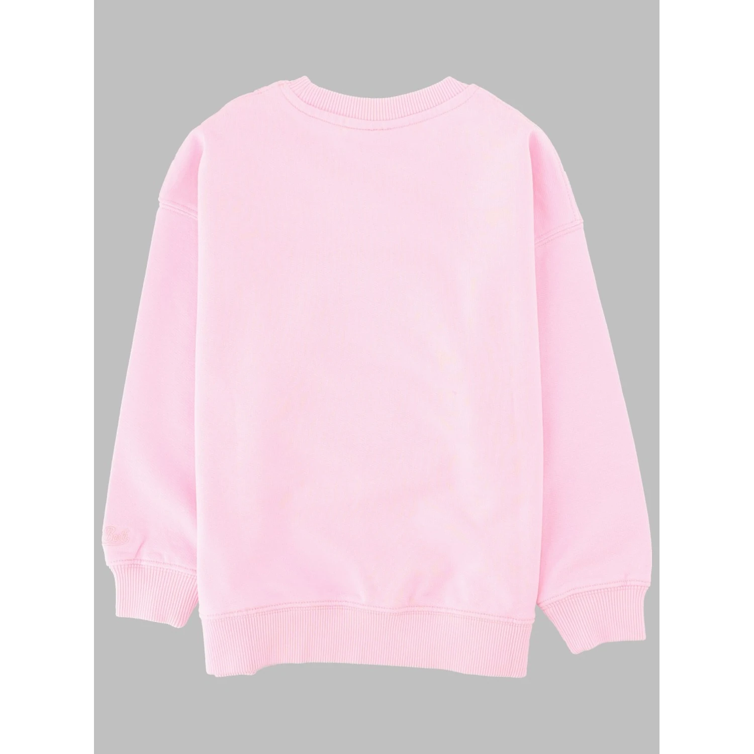 briony - vado ruba monster terry 20 emb