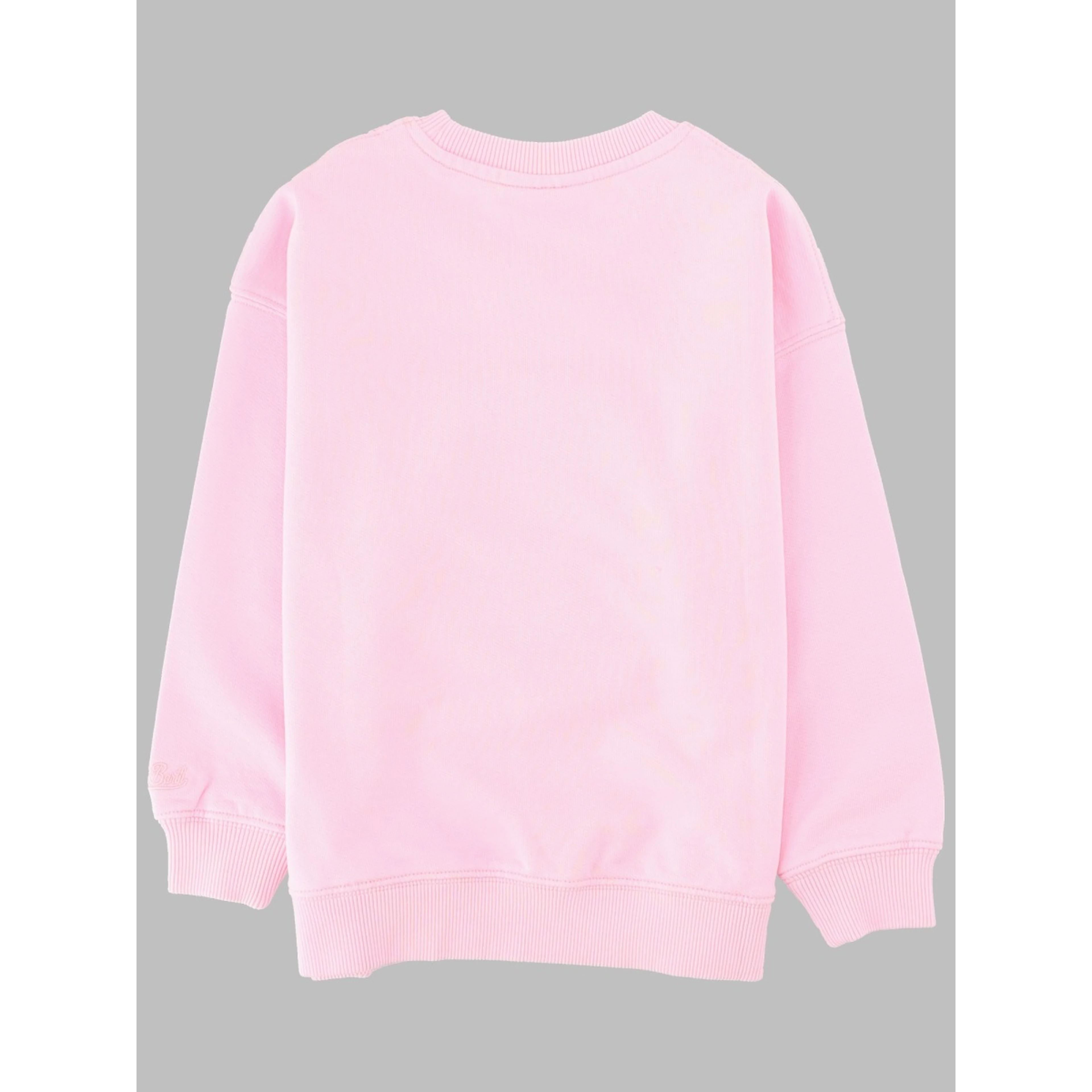 briony - vado ruba monster terry 20 emb