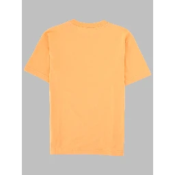 palm angels bear t-shirt boy