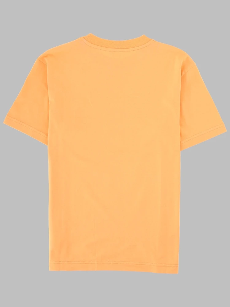 palm angels bear t-shirt boy alternative