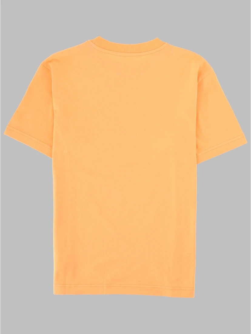 palm angels bear t-shirt boy