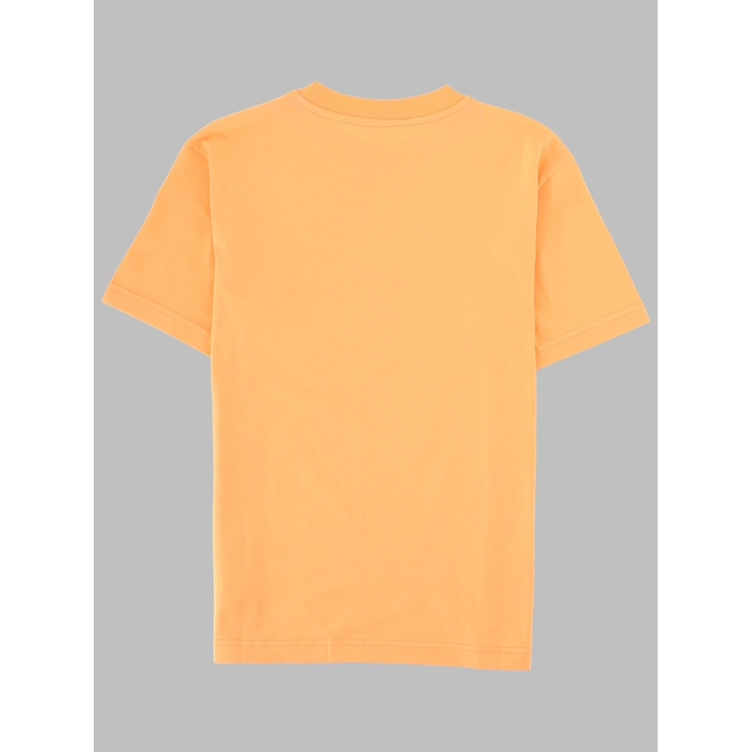 palm angels bear t-shirt boy