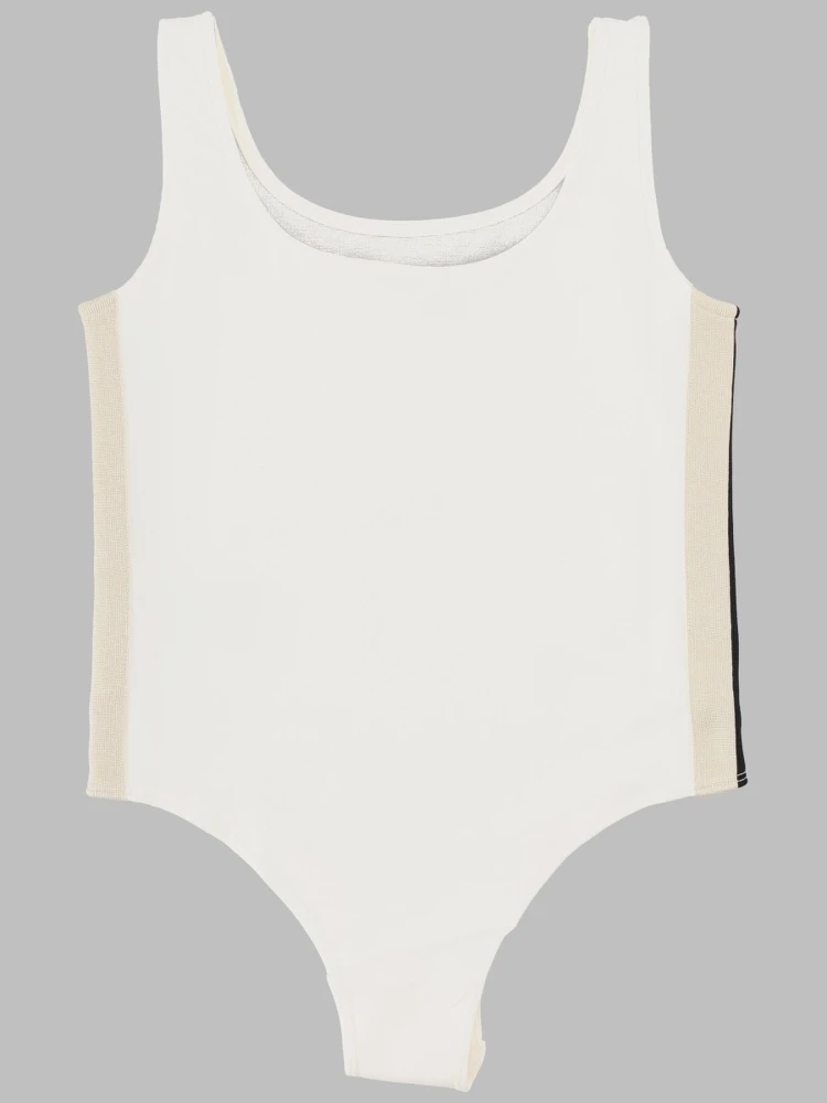 track body girl alternative