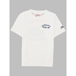portland jr - peanuts weekender 01n