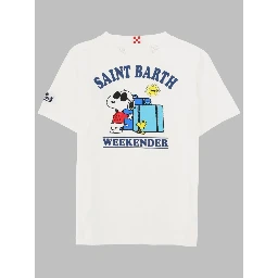 portland jr - peanuts weekender 01n