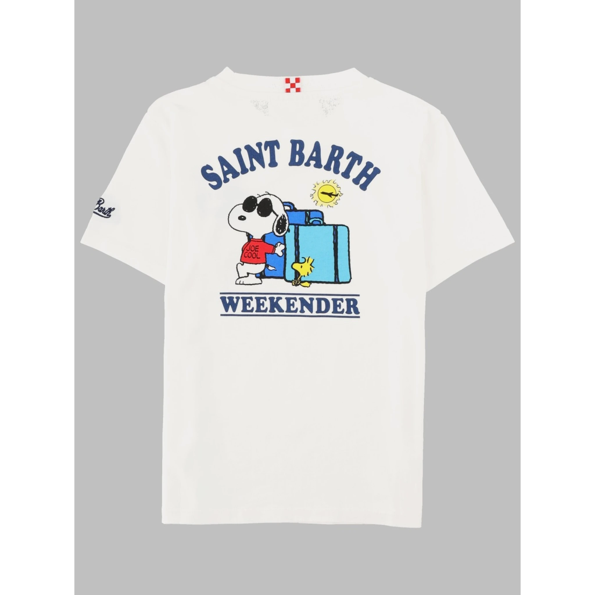 portland jr - peanuts weekender 01n