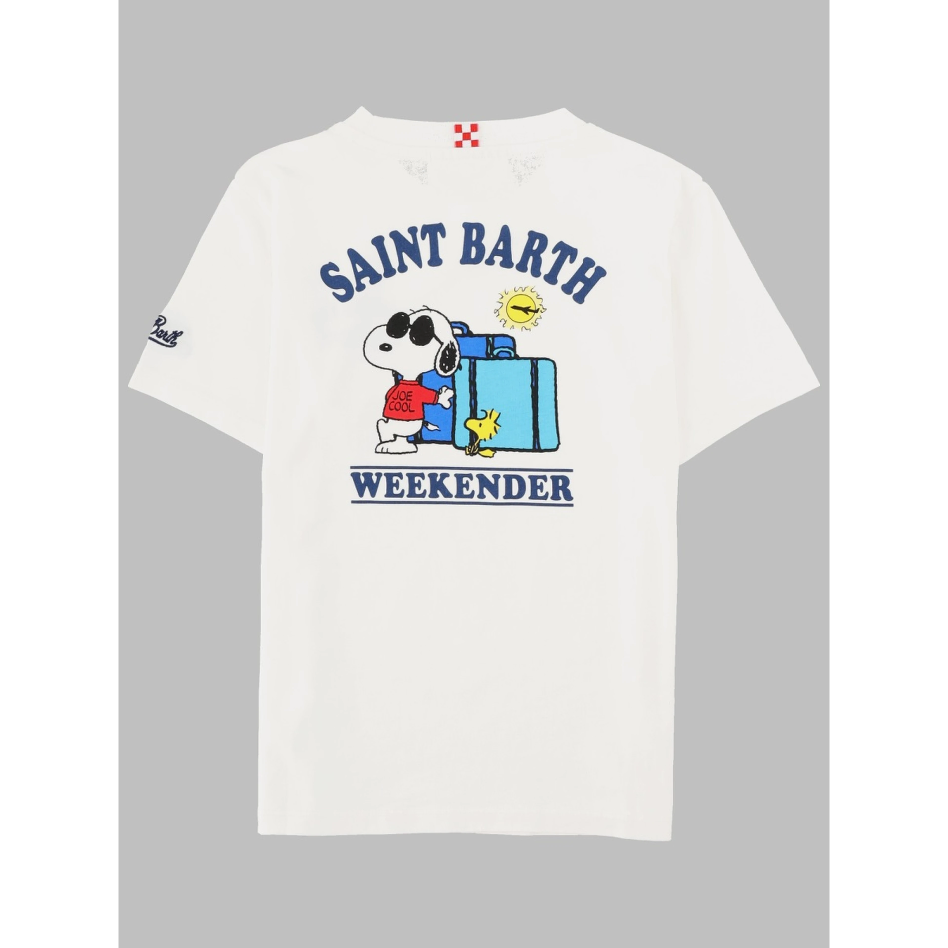 portland jr - peanuts weekender 01n
