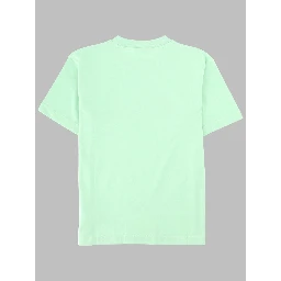 palm angels bear t-shirt boy