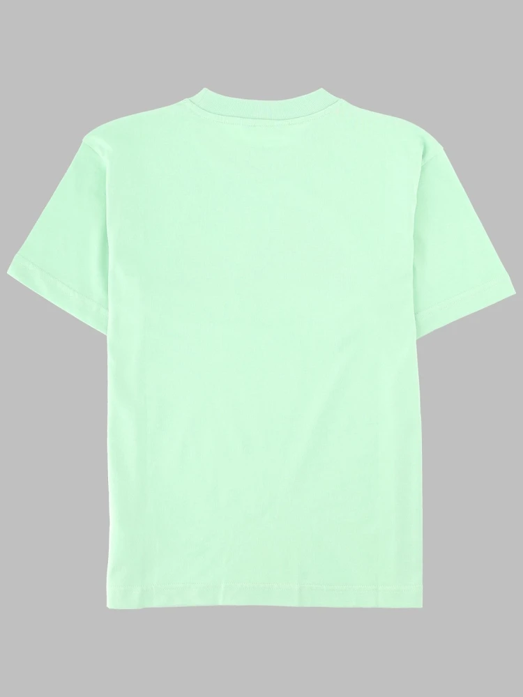palm angels bear t-shirt boy alternative