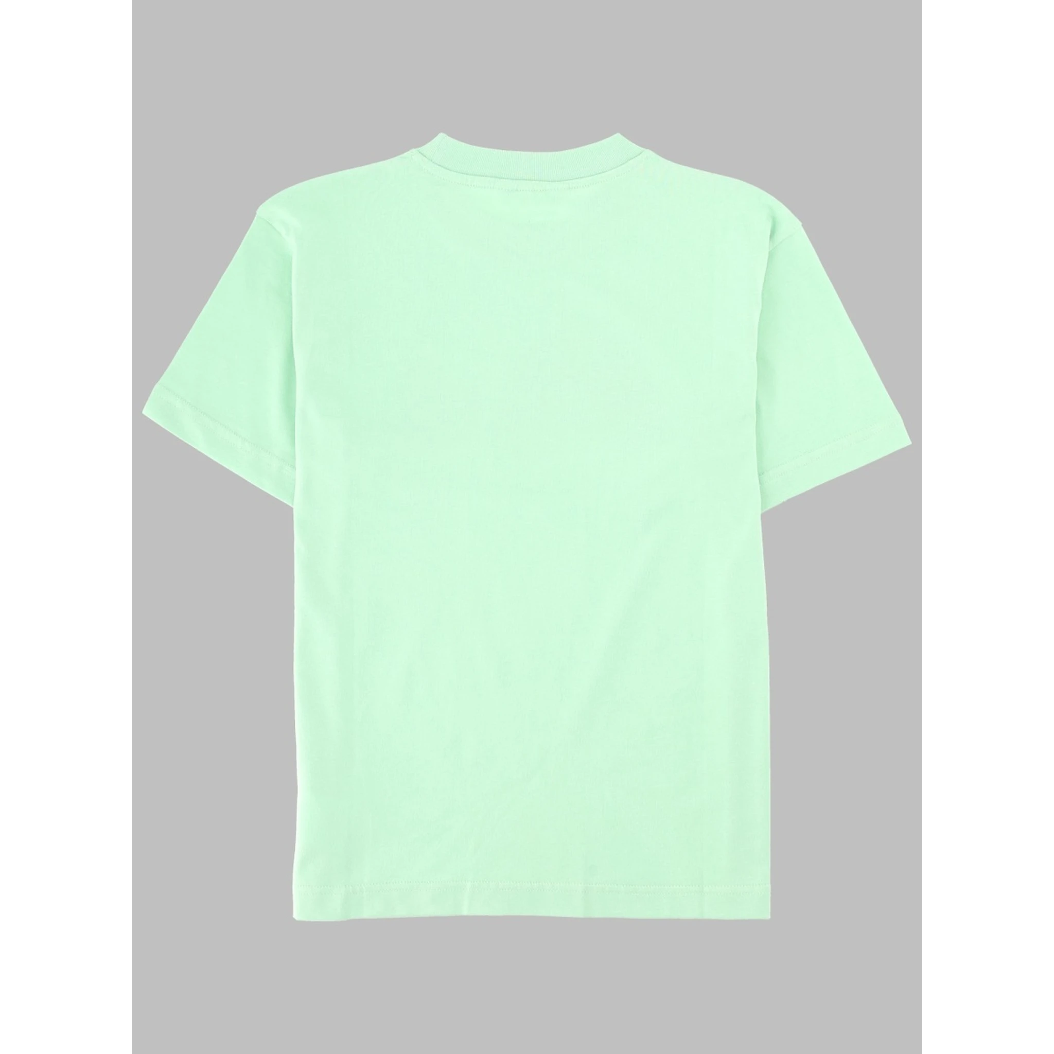 palm angels bear t-shirt boy