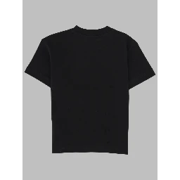 palm angels bear t-shirt boy