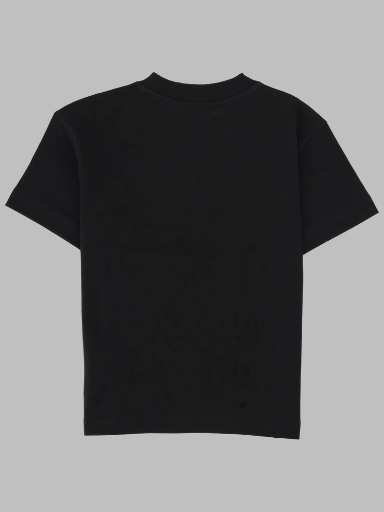 palm angels bear t-shirt boy alternative