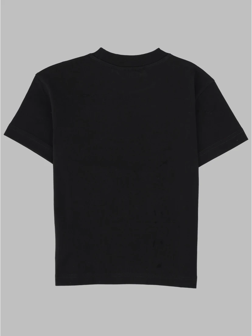 palm angels bear t-shirt boy