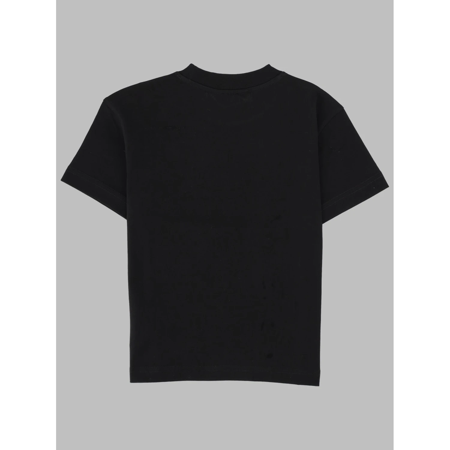palm angels bear t-shirt boy