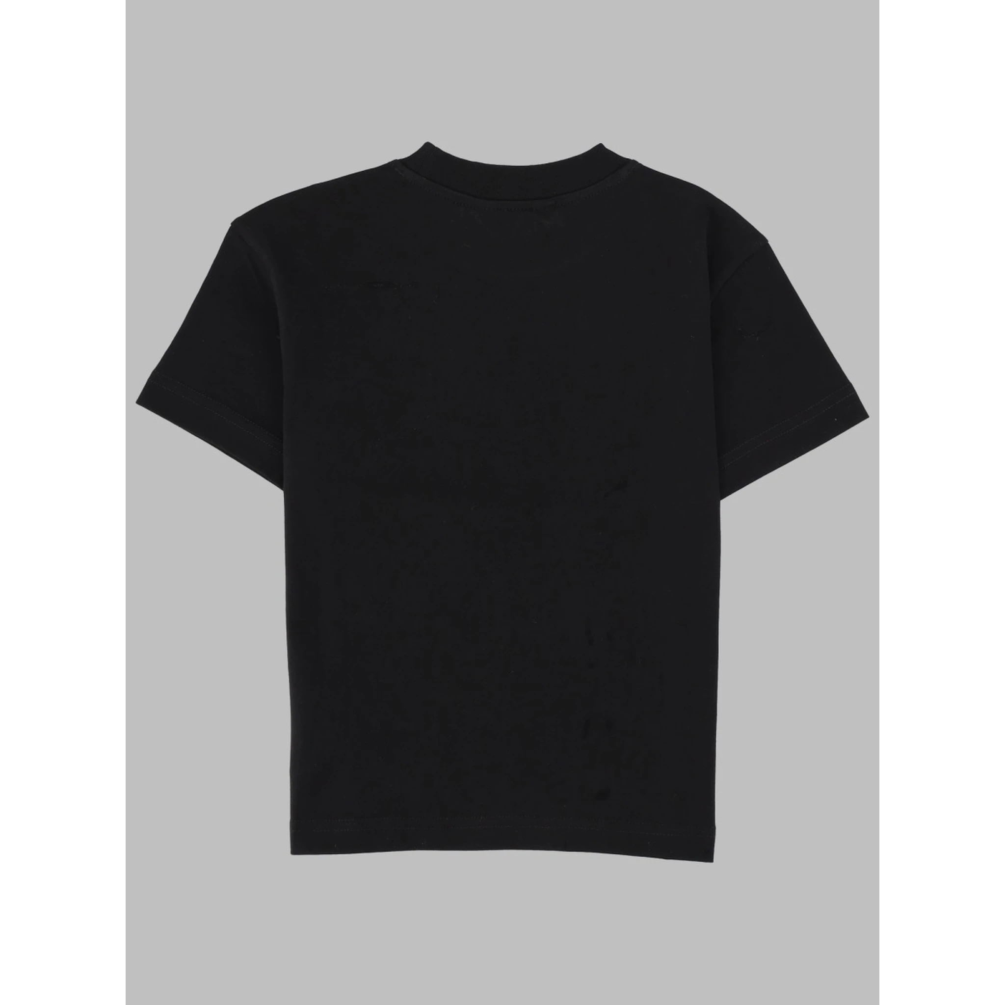 palm angels bear t-shirt boy