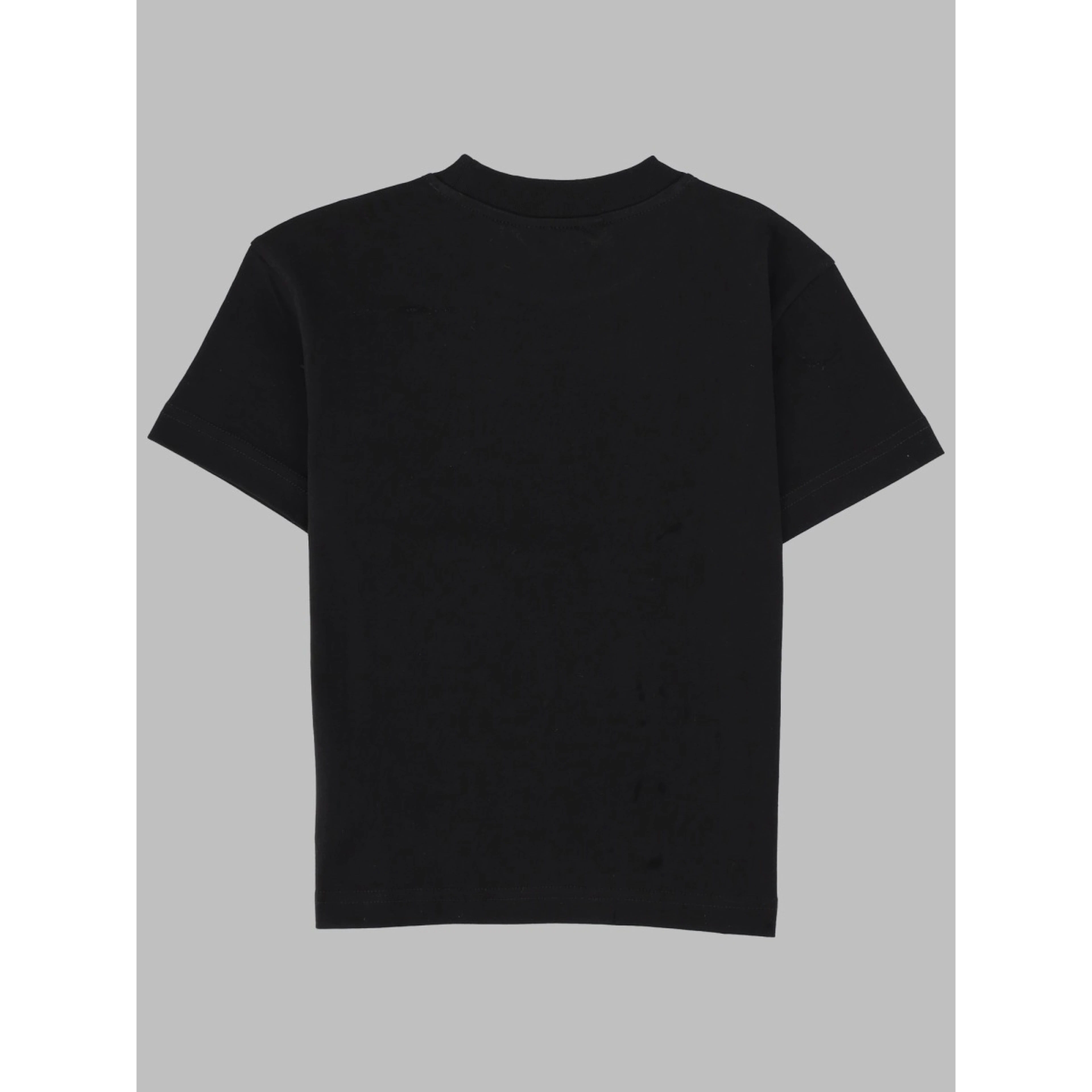 palm angels bear t-shirt boy
