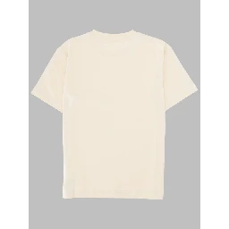 pa minitrack reg. t-shirt s/s black off white