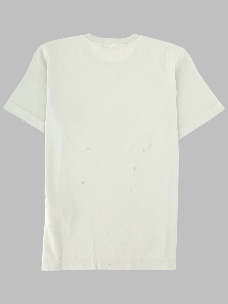 t-shirt alternative