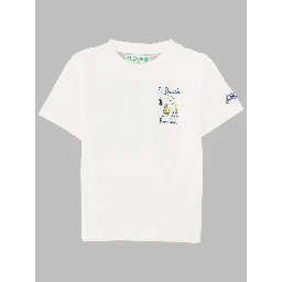 portland jr - peanuts weekender 01n