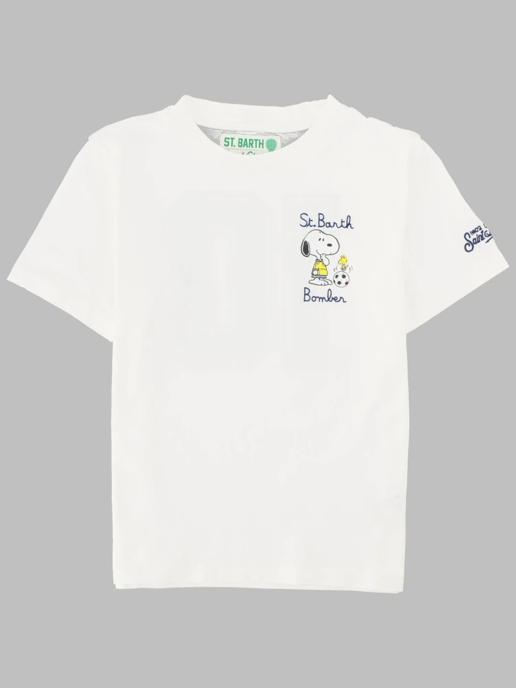 portland jr - peanuts weekender 01n