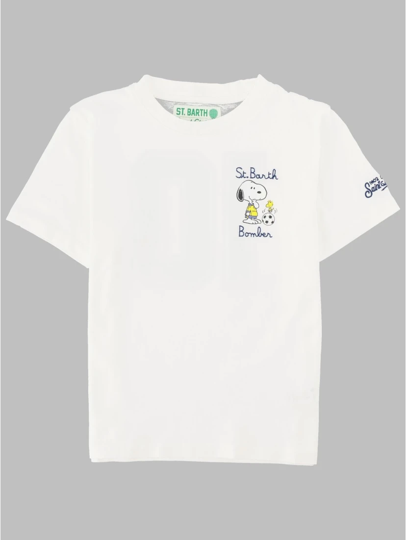 portland jr - peanuts weekender 01n