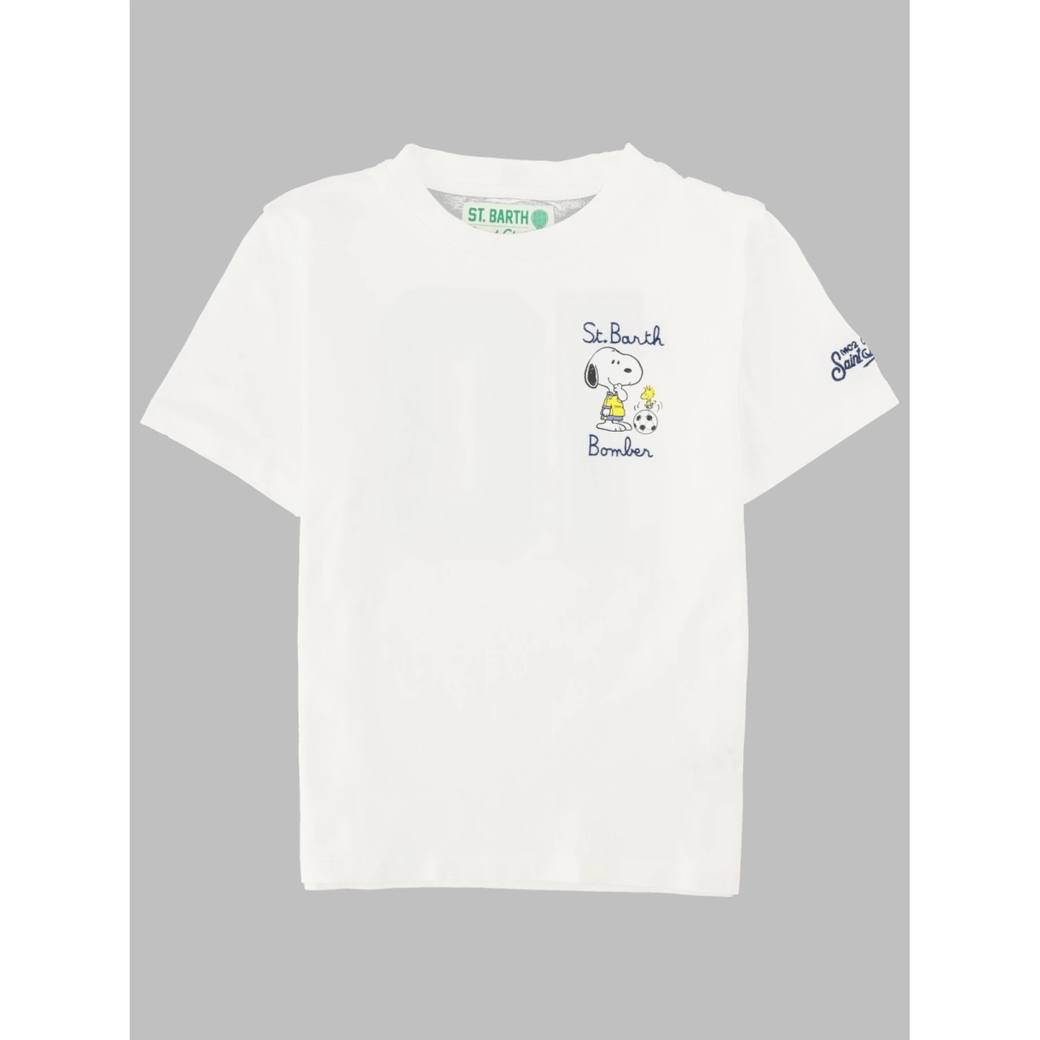 portland jr - peanuts weekender 01n
