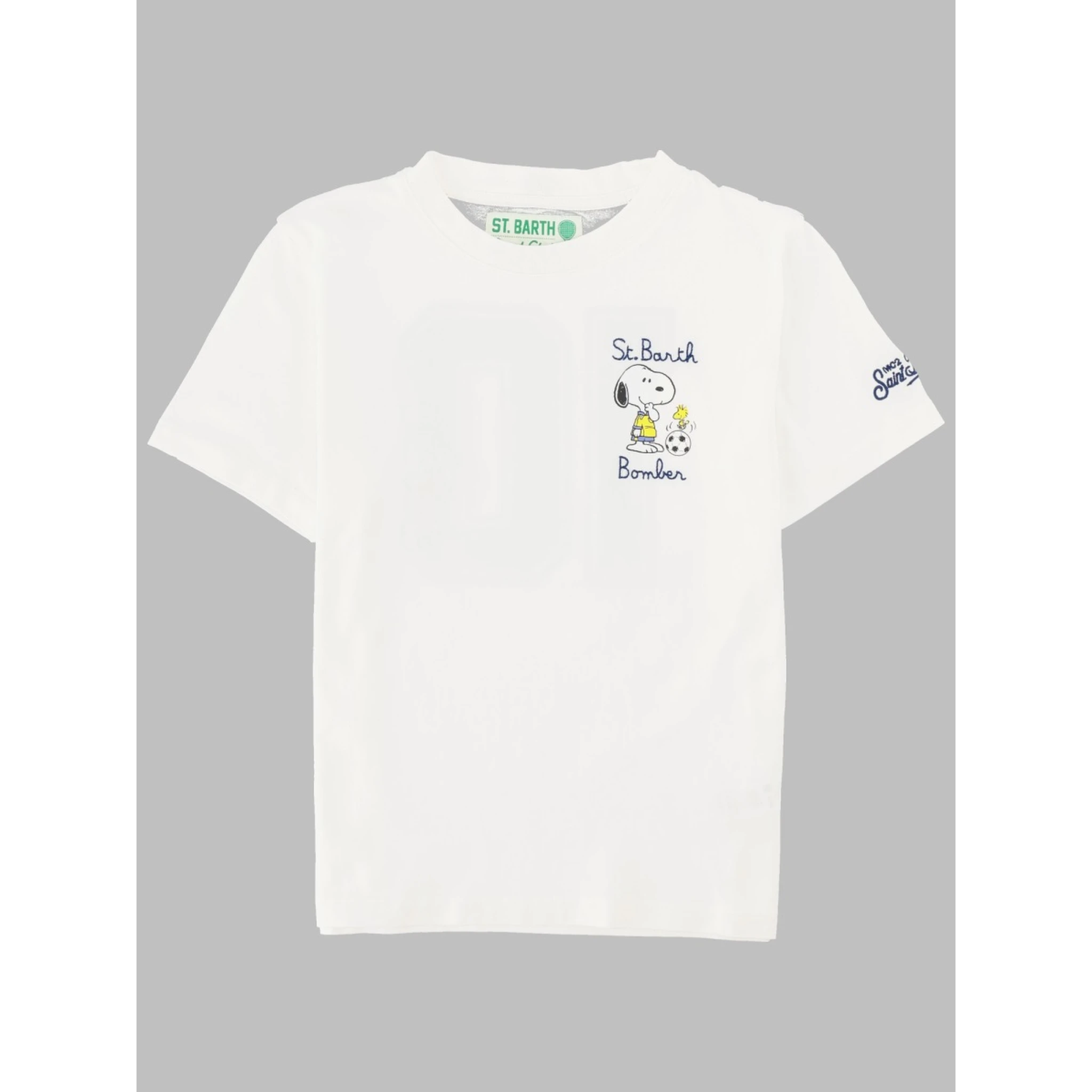 portland jr - peanuts weekender 01n