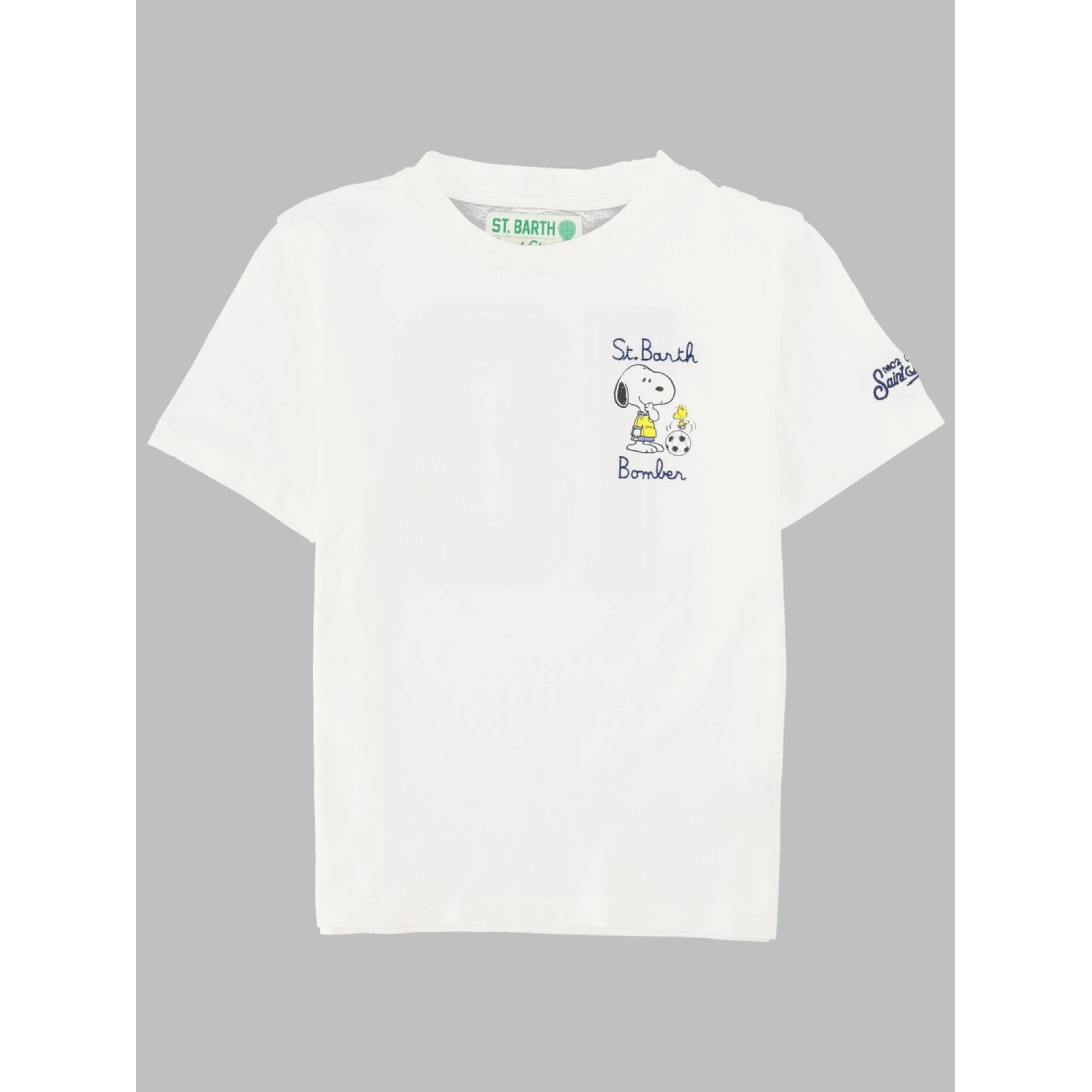 portland jr - peanuts weekender 01n