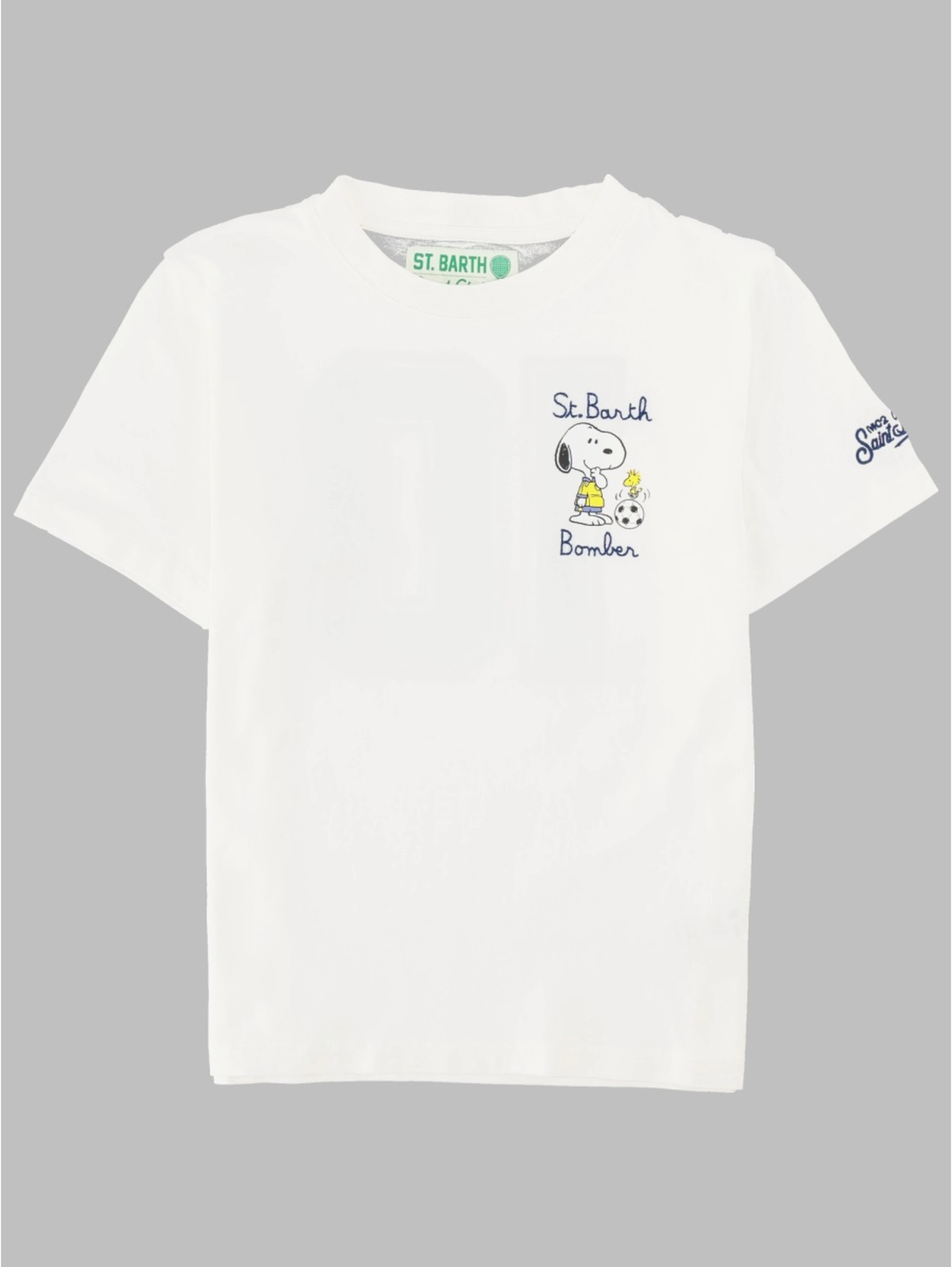portland jr - peanuts weekender 01n