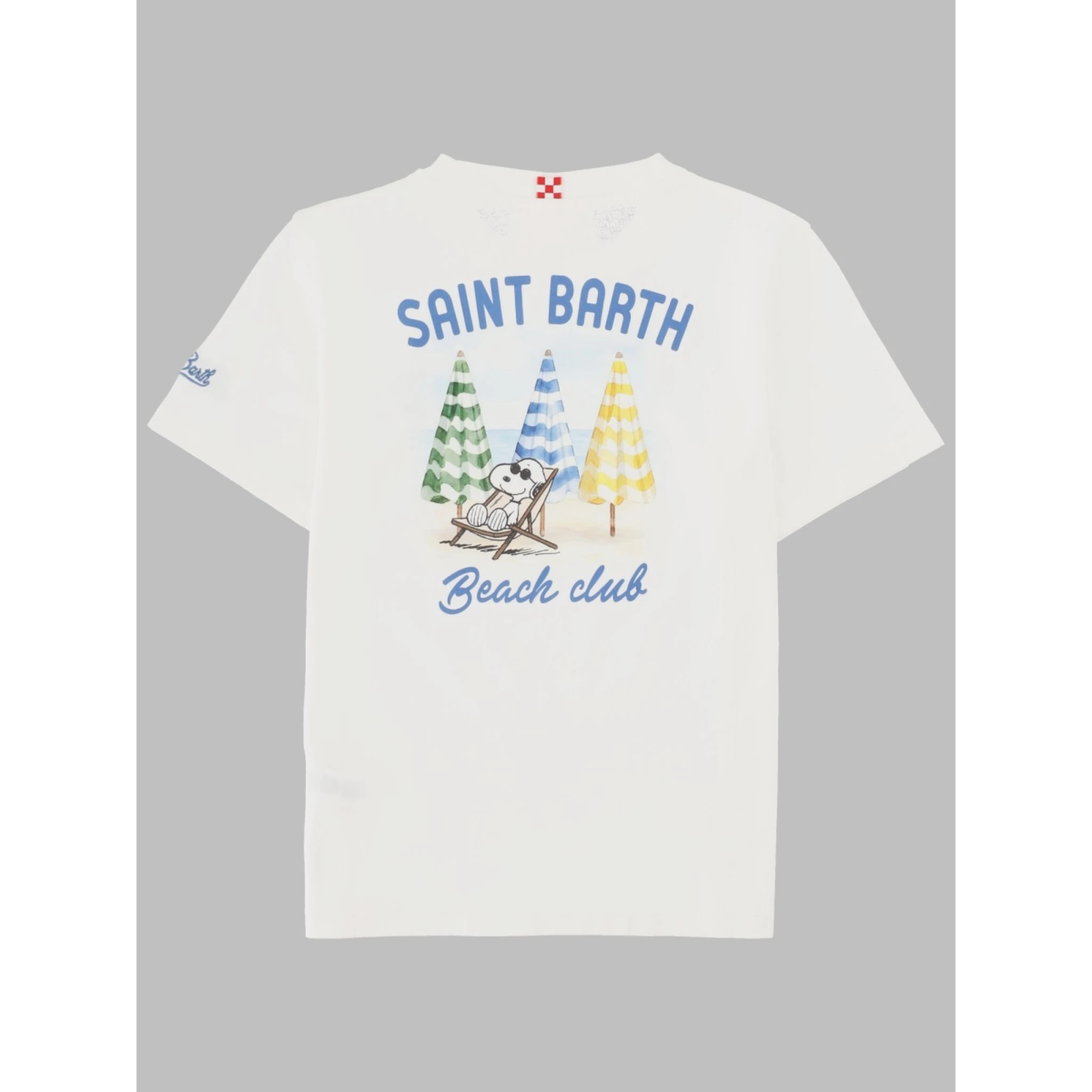 portland jr - peanuts weekender 01n