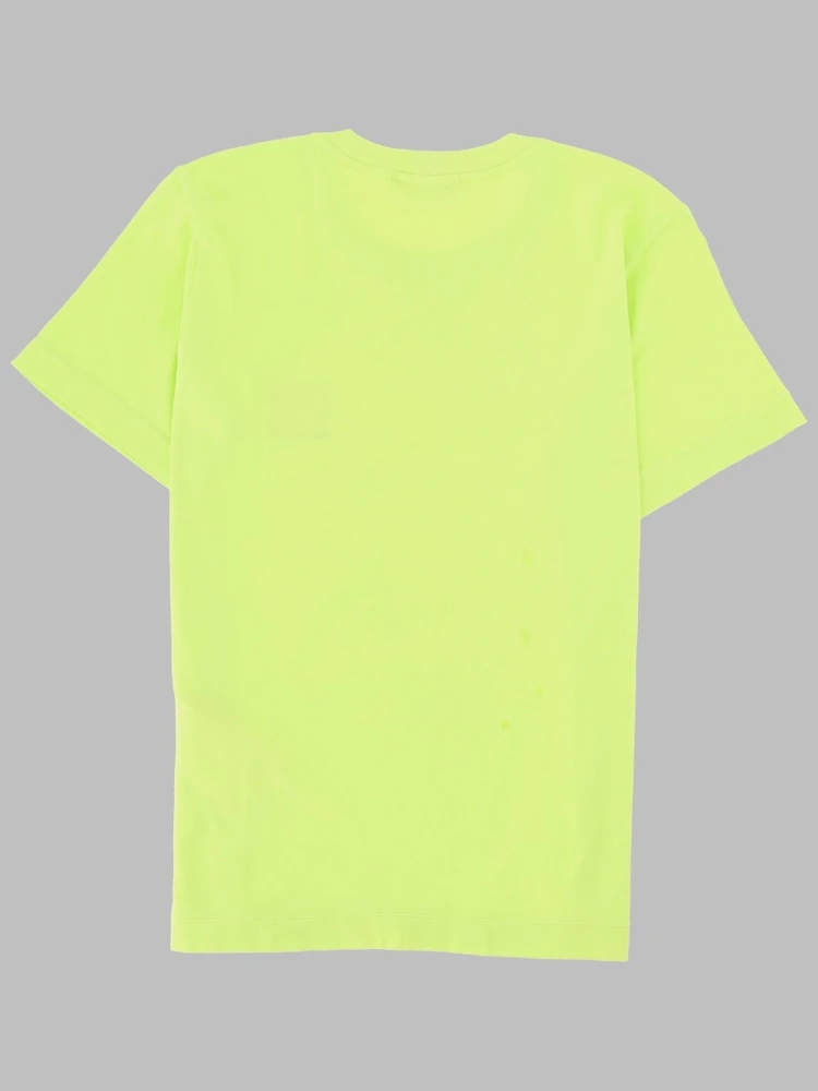 t-shirt alternative