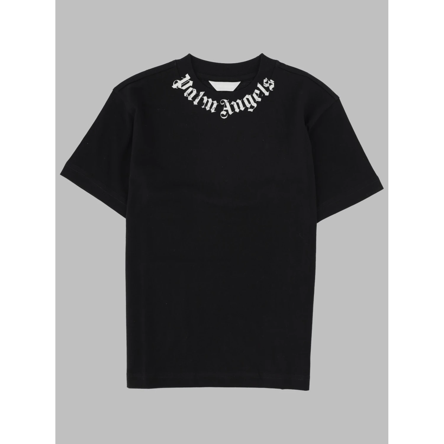 palm angels bear t-shirt boy