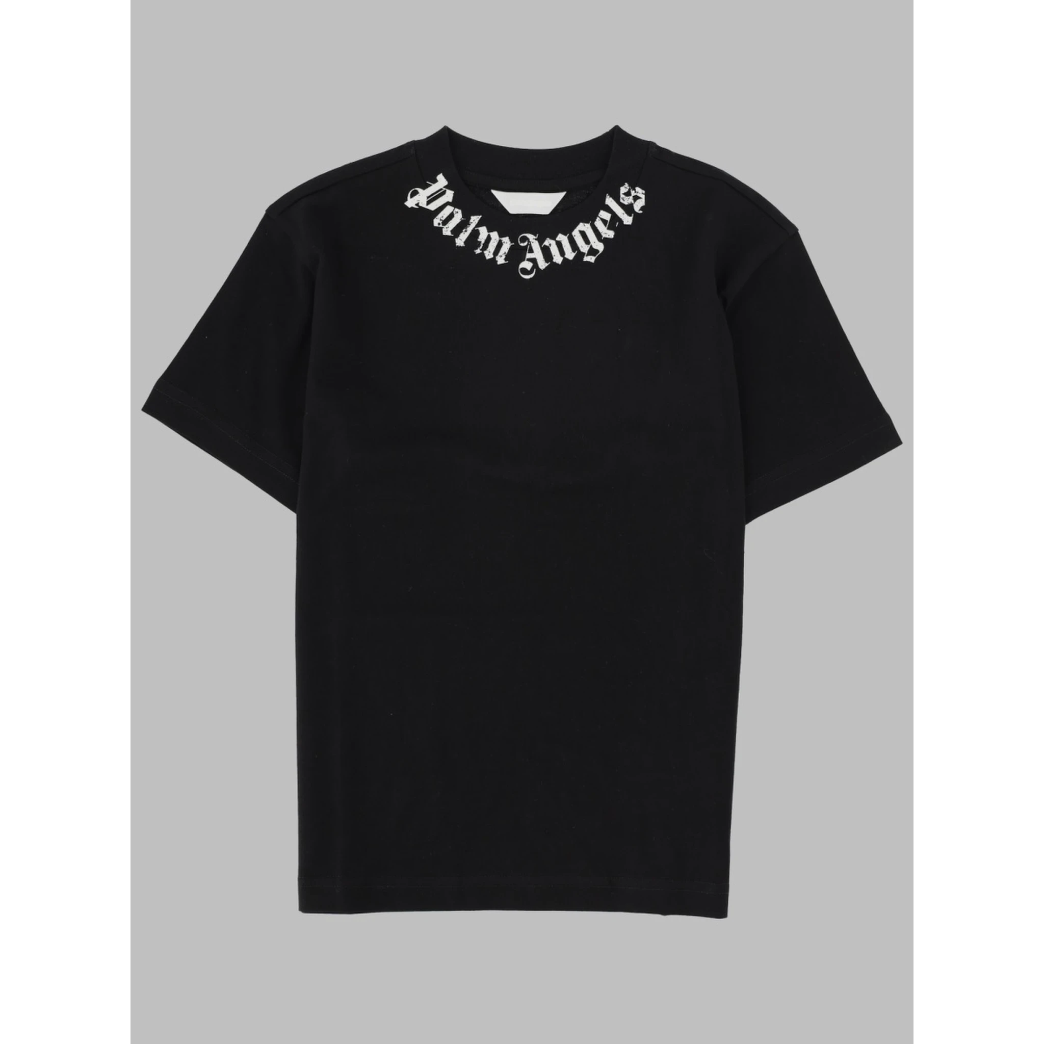 palm angels bear t-shirt boy