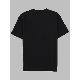 palm angels bear t-shirt boy