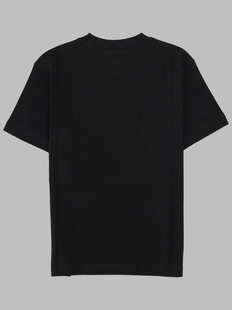 palm angels bear t-shirt boy alternative