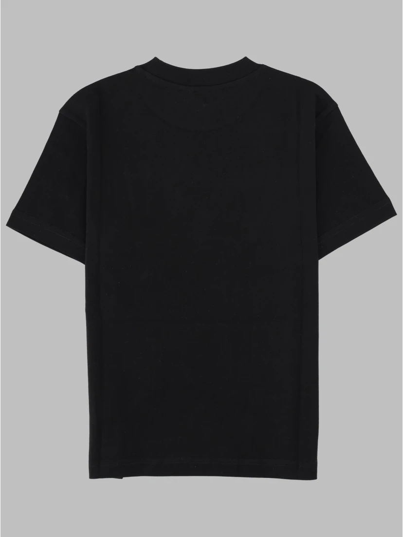 palm angels bear t-shirt boy