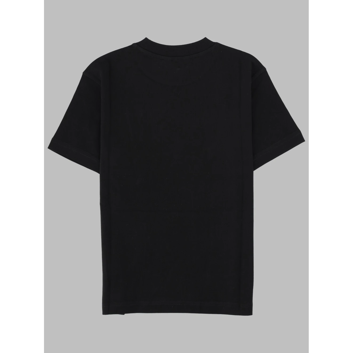 palm angels bear t-shirt boy