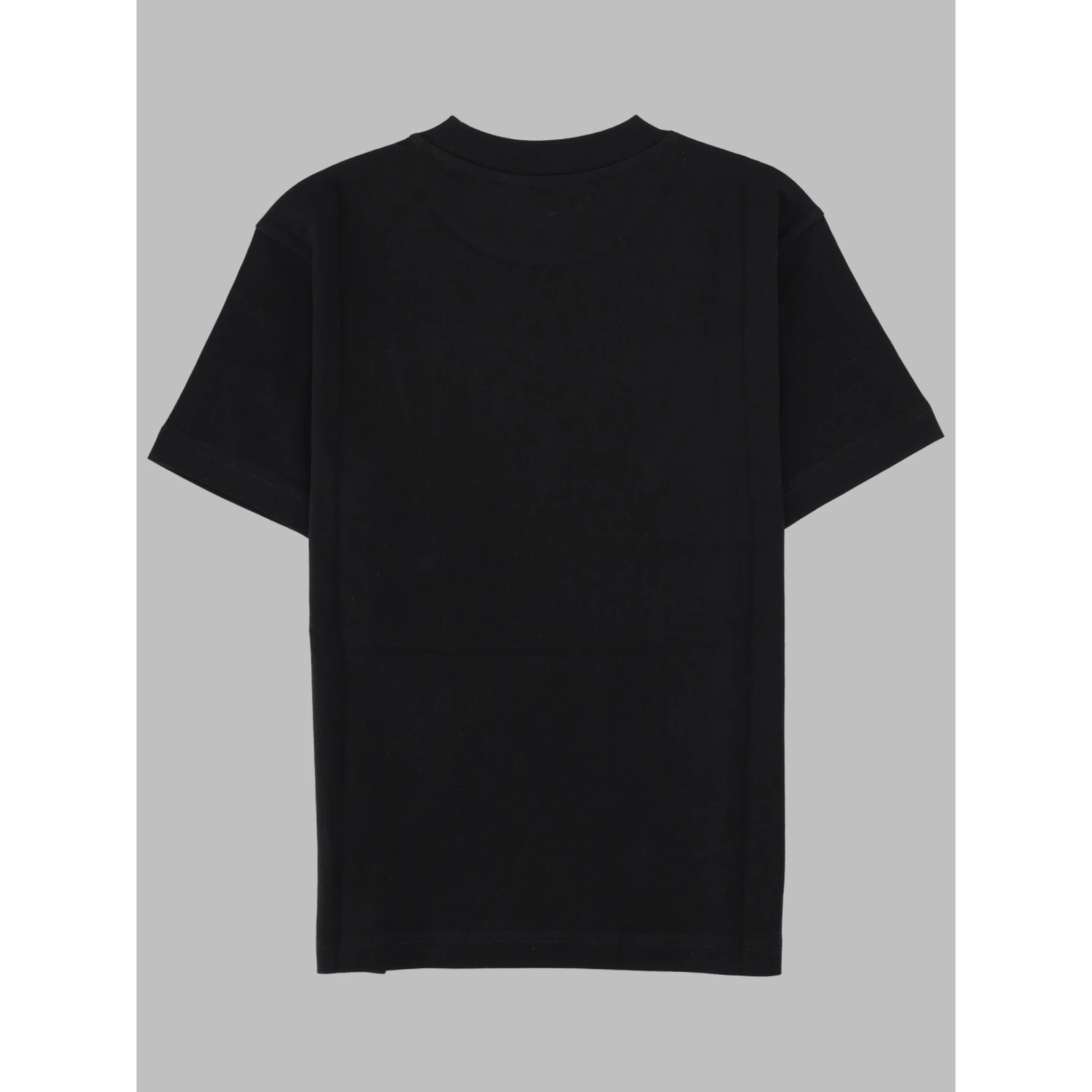 palm angels bear t-shirt boy