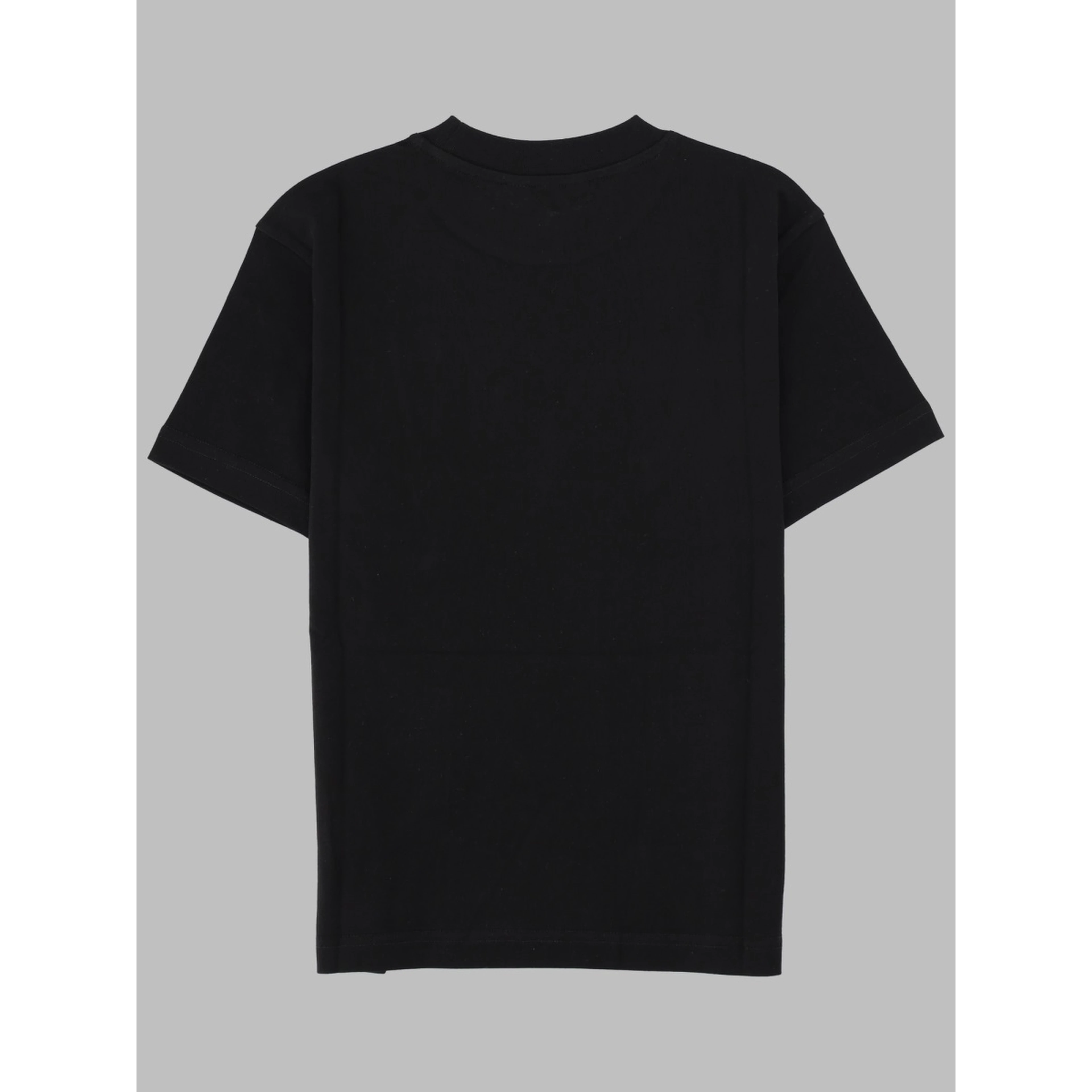 palm angels bear t-shirt boy